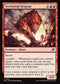 EOE 165 Territorial Bruntar U