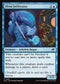 EOE 059 Illvoi Infiltrator U