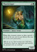 EOE 211 Thawbringer C