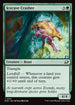 EOE 191 Icecave Crasher C