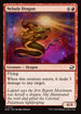EOE 147 Nebula Dragon C