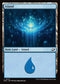 EOE 270 Island (0270) L