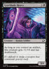 EOE 102 Gravblade Heavy C