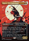 EOE 300 Ragost, Deft Gastronaut (0300 - Borderless) R