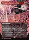 EOE 311 Weapons Manufacturing (0311 - Borderless) R