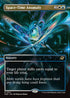 EOE 315 Space-Time Anomaly (0315 - Borderless) R