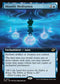 EOE 327 Moonlit Meditation (0327 - Extended Art) R