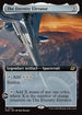 EOE 354 The Eternity Elevator (0354 - Extended Art) R