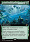 EOE 340 Bioengineered Future (0340 - Extended Art) R