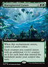 EOE 340 Bioengineered Future (0340 - Extended Art) R