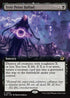 EOE 335 Zero Point Ballad (0335 - Extended Art) R