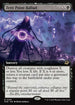 EOE 335 Zero Point Ballad (0335 - Extended Art) R