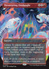 EOE 308 Devastating Onslaught (0308 - Borderless) M