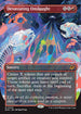 EOE 308 Devastating Onslaught (0308 - Borderless) M