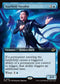 EOE 328 Starfield Vocalist (0328 - Extended Art) R