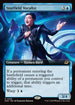 EOE 328 Starfield Vocalist (0328 - Extended Art) R