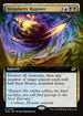 EOE 350 Singularity Rupture (0350 - Extended Art) R