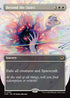 EOE 303 Beyond the Quiet (0303 - Borderless) R