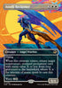EOE 288 Astelli Reclaimer (0288 - Borderless) R