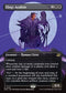 EOE 293 Elegy Acolyte (0293 - Borderless) R