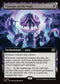 EOE 331 Chorale of the Void (0331 - Extended Art) R