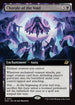 EOE 331 Chorale of the Void (0331 - Extended Art) R
