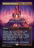 EOE 314 Mutinous Massacre (0314 - Borderless) R