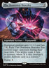 EOE 352 The Dominion Bracelet (0352 - Extended Art) M