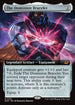 EOE 352 The Dominion Bracelet (0352 - Extended Art) M