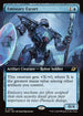 EOE 326 Emissary Escort (0326 - Extended Art) R