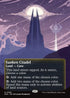 EOS 086 Sunken Citadel (0086 - Borderless Poster) R