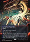 EOS 067 Lavaclaw Reaches (0067 - Borderless Poster) R