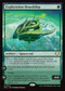 EOC 014 Exploration Broodship R