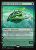 EOC 014 Exploration Broodship R