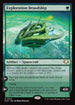 EOC 014 Exploration Broodship R