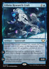 EOC 007 Uthros Research Craft R