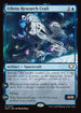 EOC 007 Uthros Research Craft R
