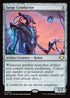 EOC 019 Surge Conductor R