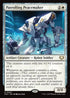 EOC 005 Patrolling Peacemaker R