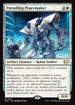 EOC 005 Patrolling Peacemaker R