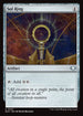 EOC 057 Sol Ring U