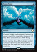EOC 046 Swan Song R