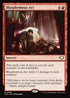 EOC 086 Blasphemous Act R