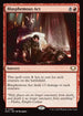 EOC 086 Blasphemous Act R