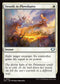 EOC 045 Swords to Plowshares U