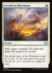 EOC 045 Swords to Plowshares U