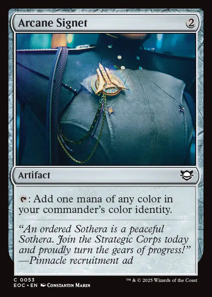 EOC 053 Arcane Signet C