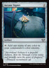 EOC 053 Arcane Signet C