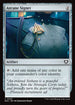 EOC 053 Arcane Signet C