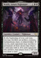 EOC 082 Braids, Arisen Nightmare R
